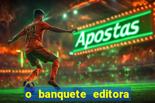 o banquete editora 34 pdf